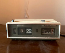 Panasonic flip sveglia usato  Ceprano