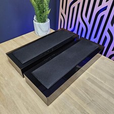 Dls flatbox slim for sale  COLCHESTER