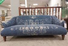 Tetrad jacaranda bagru for sale  BARNSTAPLE