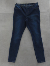 Stretch skinny jeggings gebraucht kaufen  Dirmstein