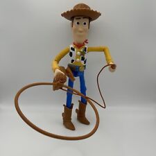 Woody round sheriff for sale  HAVANT