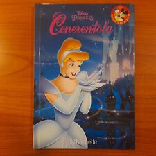 Disney princess club usato  Diano San Pietro