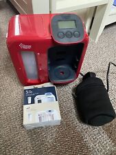 Tommee tippee bottle for sale  GRANTHAM