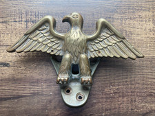 Vintage american eagle for sale  New York