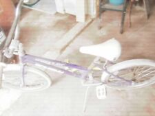 schwinn stardust girls bike for sale schwinn stardust girls bike for sale Mishicot