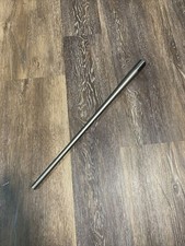 Savage 6.5 creedmoor for sale  Coeur D Alene