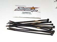 Team durango dex410v4 for sale  Heyburn