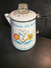 Vintage 1960s berggren for sale  Lansing