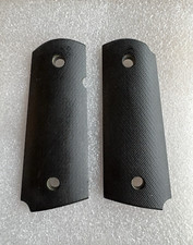 Set 1911 officer for sale  Mesa