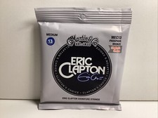 S050 martin claptons gebraucht kaufen  Bad Wimpfen