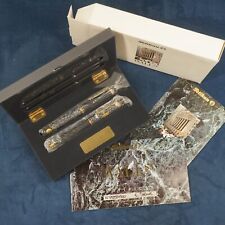 Pelikan m800 wall for sale  Cos Cob