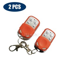 2pcs 433.92 mhz for sale  Pasadena