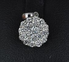 Iliana natural 0.6ct for sale  UK