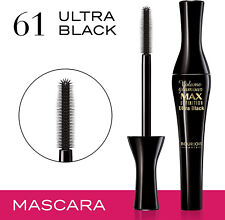 Mascara volume glamour d'occasion  Buchy