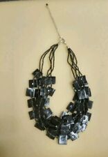 Statement damen kette gebraucht kaufen  Kempten (Allgäu)