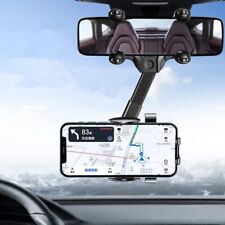 Support téléphone voiture d'occasion  Viry-Châtillon