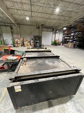 Diesel generator day for sale  Spencerport