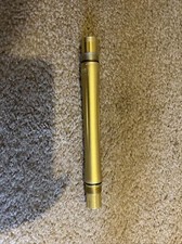 Planet eclipse barrel for sale  CARSHALTON