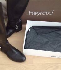 Bottes heyraud cavalières d'occasion  Nice-
