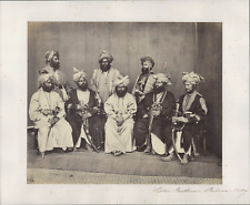 Pathans north west d'occasion  Pagny-sur-Moselle