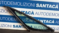 Vetro fisso anteriore usato  Vigasio