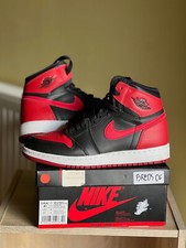 2016 nike air d'occasion  Longuenesse