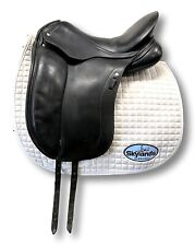 Used schleese wave for sale  Ringoes