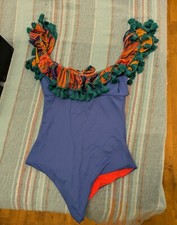 Costume bagno donna usato  Rimini
