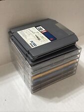 Lot zip disks for sale  Wichita