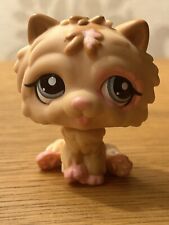 Littlest pet shop for sale  GLASGOW