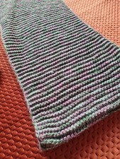 Suzanne bettley snood for sale  PETERBOROUGH