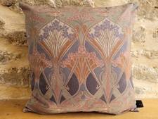 Liberty ianthe cotton for sale Liberty ianthe cotton for sale  DORCHESTER