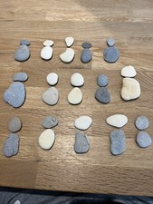 Small flat beach for sale  BOURNEMOUTH
