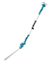 Akumulatorowa przecinarka do żywopłotu Makita 18V 46 cm 18 mm DUN461WZ na sprzedaż  Wysyłka do Poland