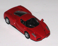 Kyosho ferrari enzo gebraucht kaufen  Deutschland