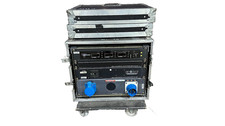 Motion lab 30a for sale  Dania