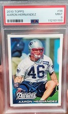 2010 topps football for sale  Palos Heights