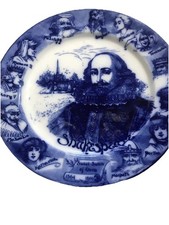 Royal doulton early for sale  TELFORD