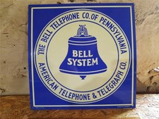 Nos tin metal for sale  USA