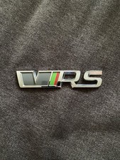skoda schriftzug gebraucht kaufen skoda schriftzug gebraucht kaufen Weinheim