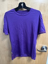 icebreaker merino sm jersey for sale icebreaker merino sm jersey for sale Waltham