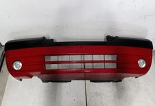 9464801888 paraurti anteriore usato 9464801888 paraurti anteriore usato  Rimini