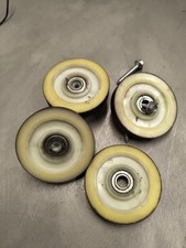 Aeg lavatherm t68680ih gebraucht kaufen  Neustadt a.d.Donau