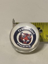 Mlb detroit tigers for sale  Colorado Springs