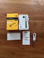 Kodak mini retro gebraucht kaufen  Seevetal