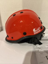 Pacific helmets wr5 usato  Spedire a Italy