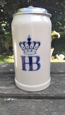 Chope allemande hb d'occasion  Mortrée