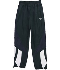 Reebok mens classic for sale  Hillsboro