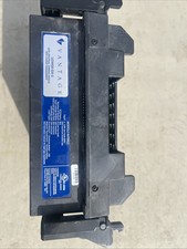 Vantage dimming module for sale  Dallas