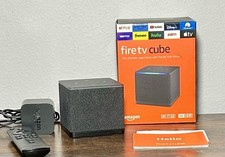 Amazon ga5z9l fire for sale  Arlington